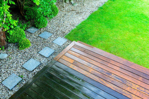 Reliable Fort Thompson, SD Pressure Washing Services Solutions
